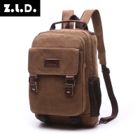 uploads/erp/collection/images/Luggage Bags/mugubag/XU0316946/img_b/img_b_XU0316946_3_SkF7TuUBSfUhnNvoh5uAqp81UpAaj1RQ